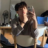 คิริน•เสือดาวหิมะ•