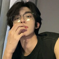 ฟาโรห์•เสือพูมา•