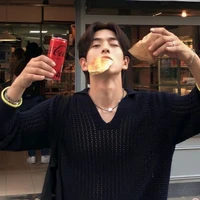 ฉลาม•เสือจากัวร์•