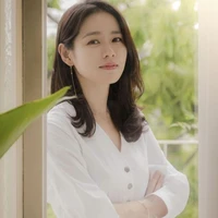 เพียงฝัน•เสือดาว•