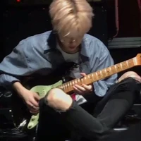 ทิกเกอร์•สิงโต•