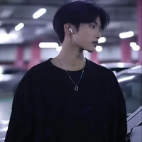 ไทป์•หมาป่า•