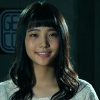 saki momoe
