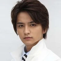 Hiro Kagami