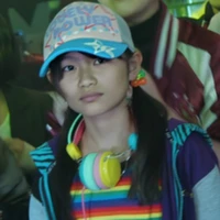 Nico saiba