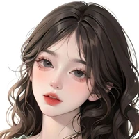 Isabella smith "FL"