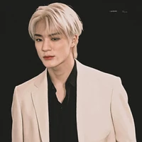 Jung Jeno