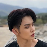 Kim Yeonjun Yodesta