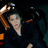 Jung Jaehyun