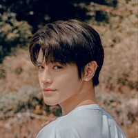 Jung (Lee) Taeyong