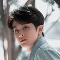 Mark Jung