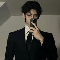 ซันชายน์(พ่อพ.อ)