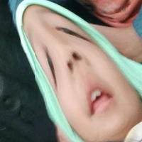 เเอดคนงามมม👁️👄👁️