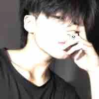 เคนจิ(เด็กน.อ)
