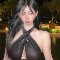 เเวว(เพื่อนกานต์)