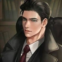 Gérard { père de Marcelin }