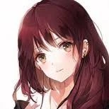 Lucia { mère de Marcelin }