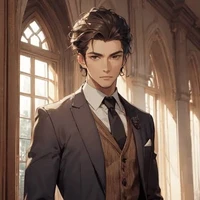 VICTOR 
