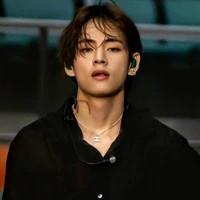 Taehyung