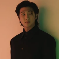 Namjoon