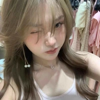 มิลิน☄️