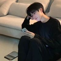 มาวิน☄️