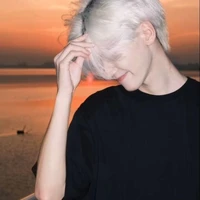 โยทิน🌸