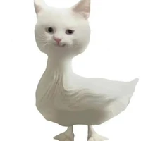 แอด🎎