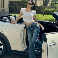 หยก🔥