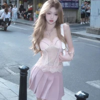 เเพร
