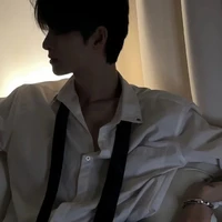 ฟีฟ่า💞