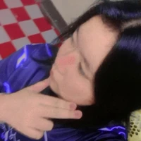 แอดเองงงง