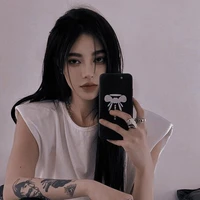 หมิว(เพื่อนพ.อ)