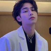 ซัน(พ่อ.อ+เพื่อนสิน)