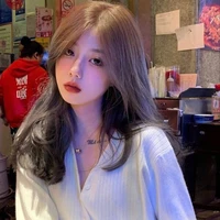 มินนี่(แม่น.อ+เพื่อนเลย์)