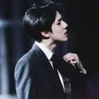 เวย์[เพื่อน+ พ.อ]