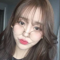 ญาดา[เพื่อน+น.อ]