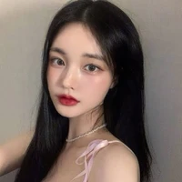 แตงโม[เพื่อน+น.อ]