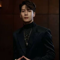 อิน[เพื่อน+พ.อ]