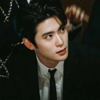 แมน[เพื่อน+พ.อ]