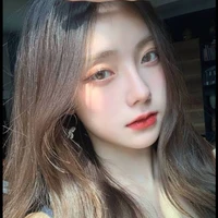 น้ำฝน[เพื่อน+น.อ]