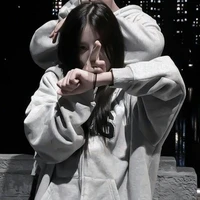سارة