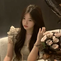 เอิงเอย