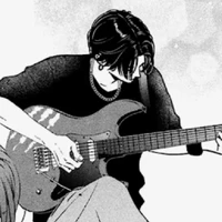 แอด/ไรท์