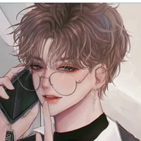 ทาม (นายเอก)
