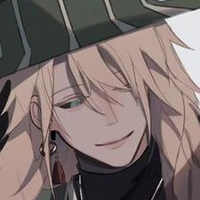 Philza (père de Tommy)