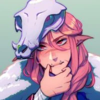 Techno (grand frère de Tommy)