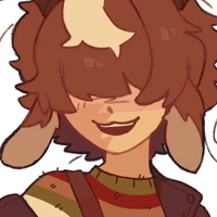 Tubbo (meilleur ami de Tommy)