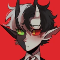 Ranboo (marie de Tubbo)