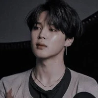 Kim Jimin